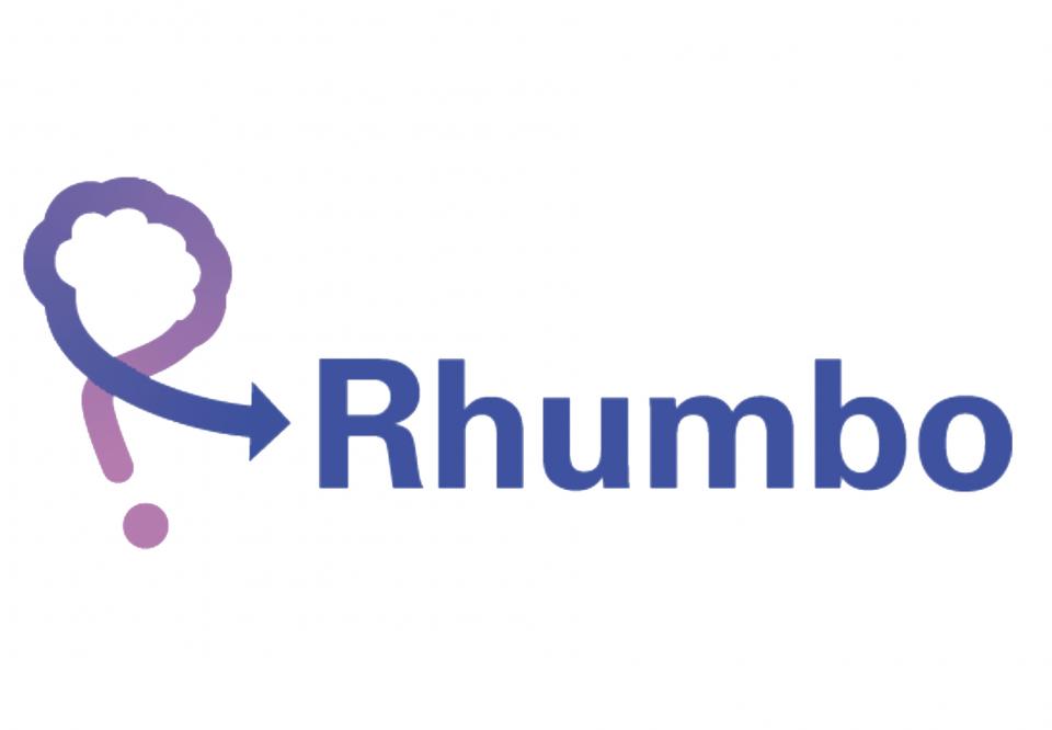 Rhumbo_Logo
