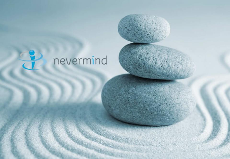 Nervermind Project