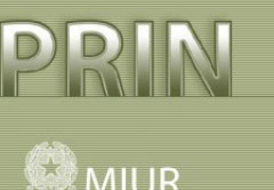 Prin Logo