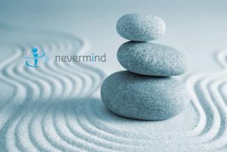 Nervermind Project