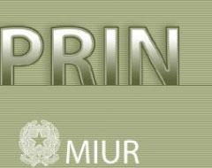 Prin Logo