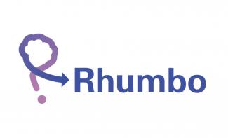 Rhumbo_Logo