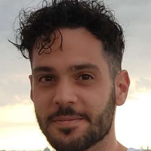 Bargagna
